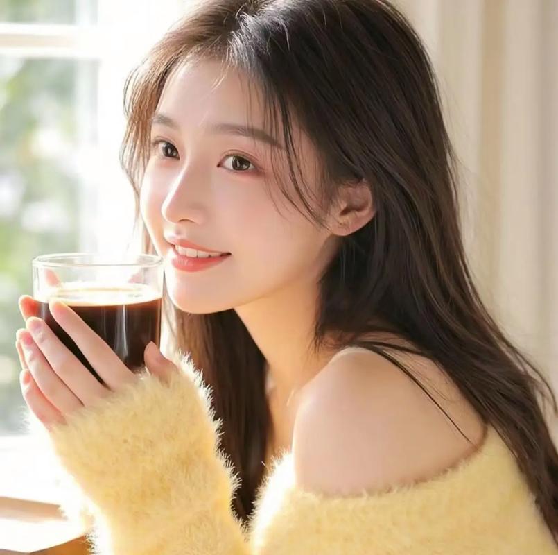 【改革为人民】习言道｜以实绩实效和人民群众满意度检验改革