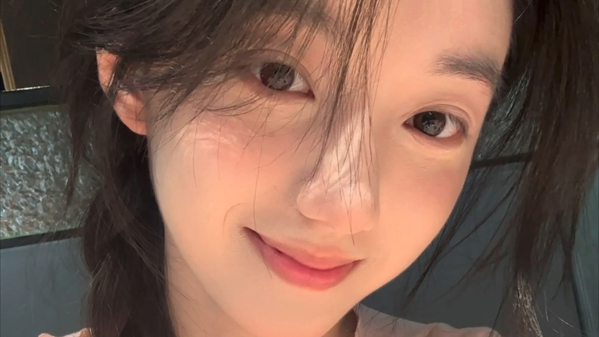 久久精品国国产99国产精日韩精品蜜臀av|日韩人妻中文综合字幕在线播放|国产精品999自拍视频_欧美日韩国产一二三区|天天看精品免费视频五月天|欧美激情在线精品一区二区|宅男在线观看视频|外交部亚洲司司长刘劲松就日本新版《防卫白皮书》涉华消极动向向日方提出严正交涉